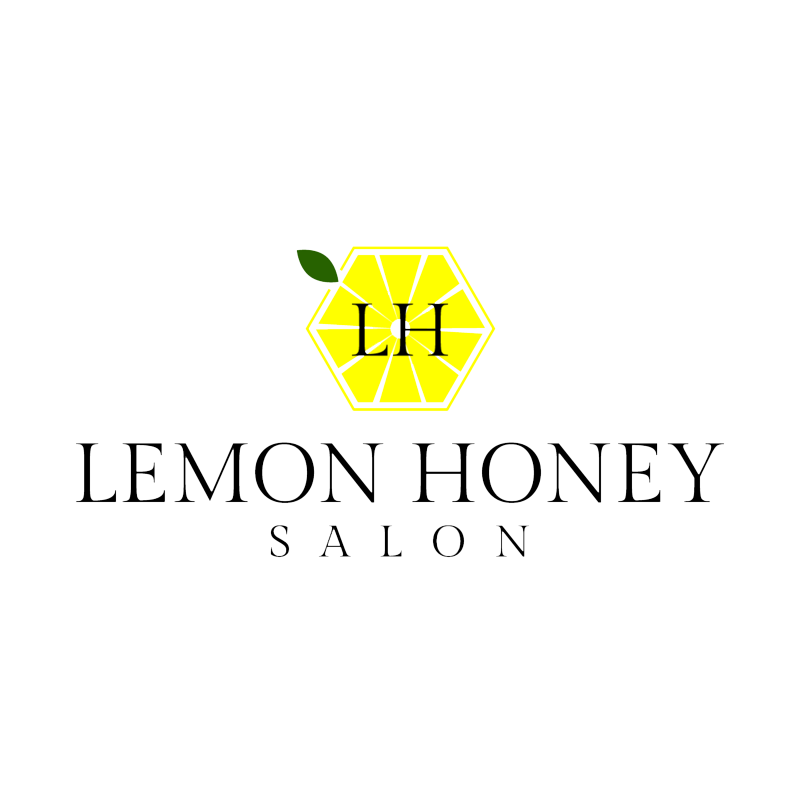 Lemon Honey Salon in Cooper City, FL (5)