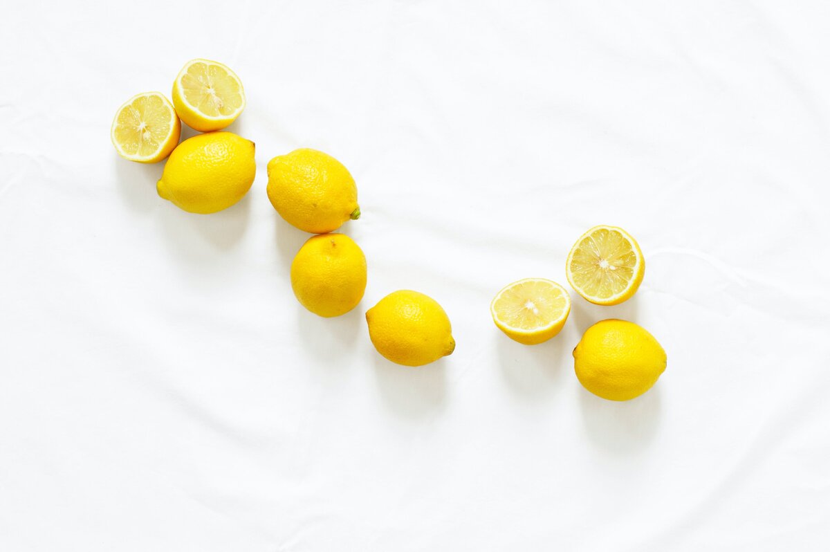 Lemon Honey Salon in Cooper City, FL (6)