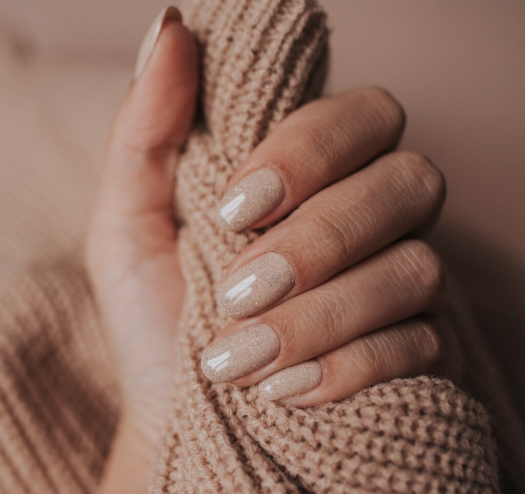 Willow Nail Lounge Celina in Celina, TX