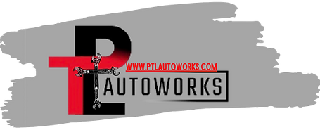 PTL AUTOWORKS in Hutto, TX (3)