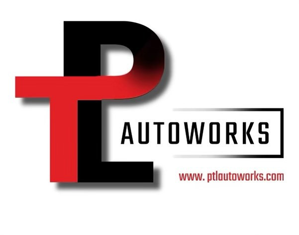 PTL AUTOWORKS in Hutto, TX (4)