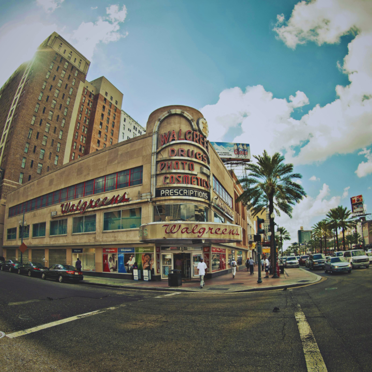 MDG & Associates Real Estate in North Port, FL