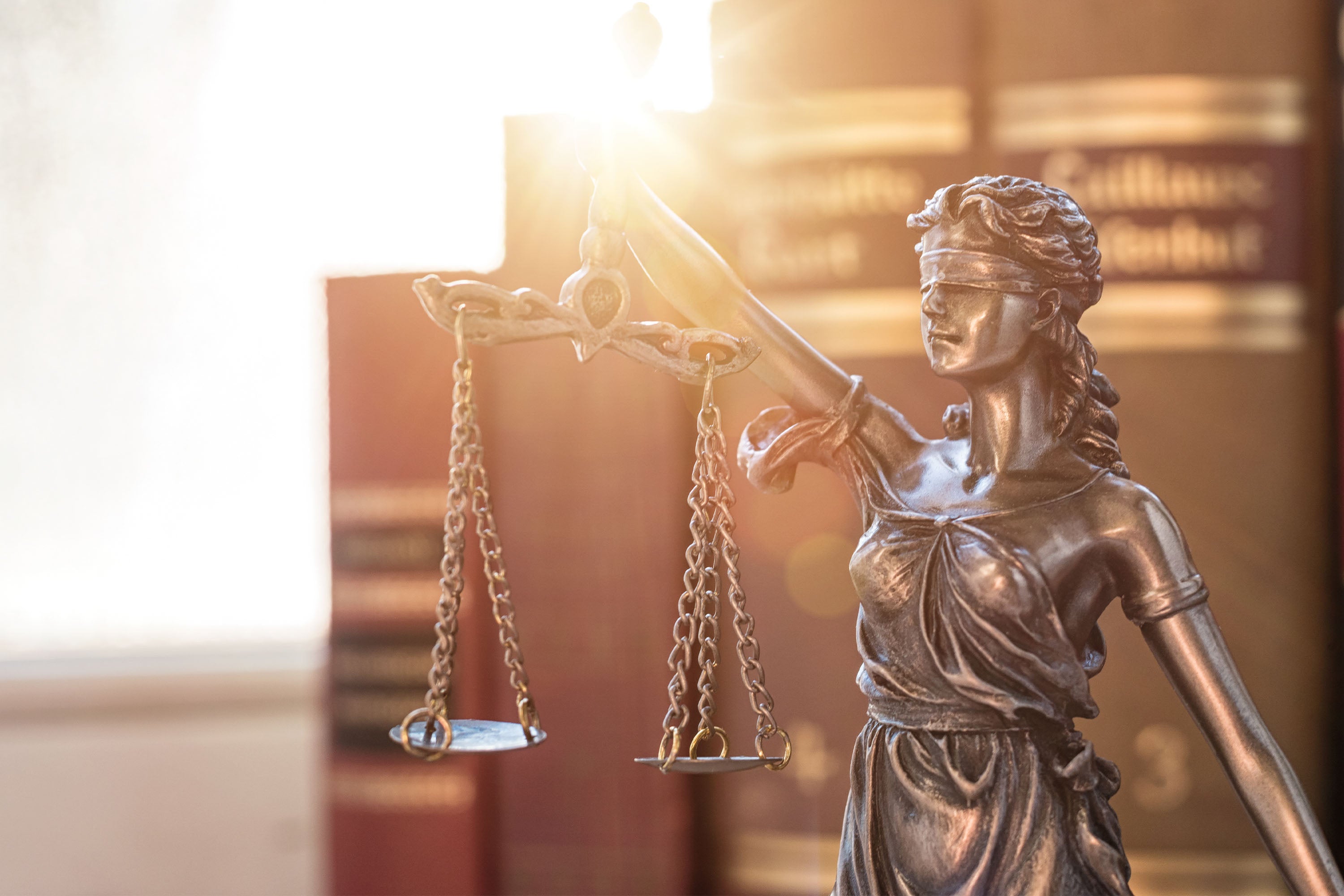 Roper Injury Law in Jasper, GA (2)