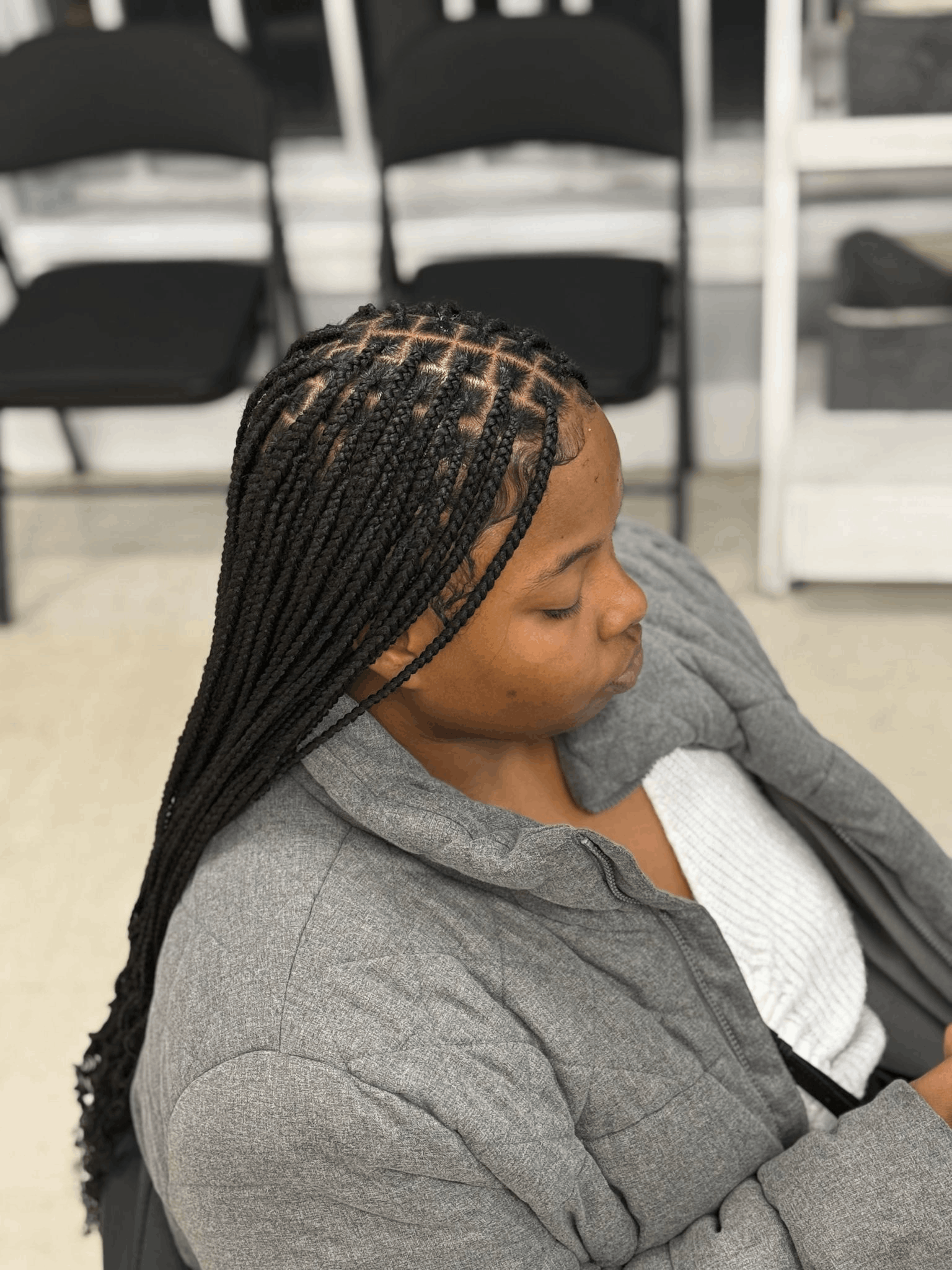 Amy’s African Hair Braiding in Columbus, OH (2)