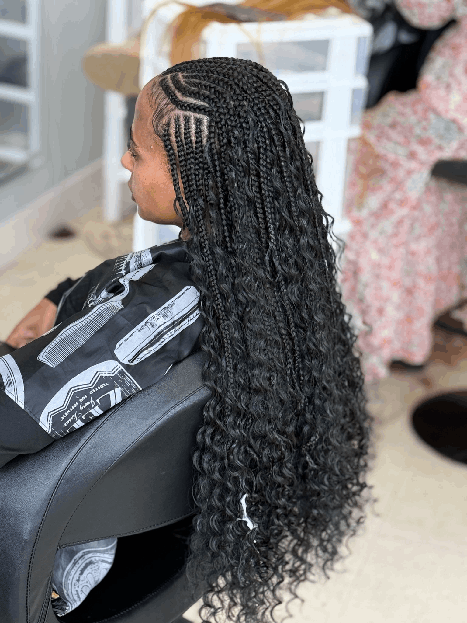 Amy’s African Hair Braiding in Columbus, OH (4)