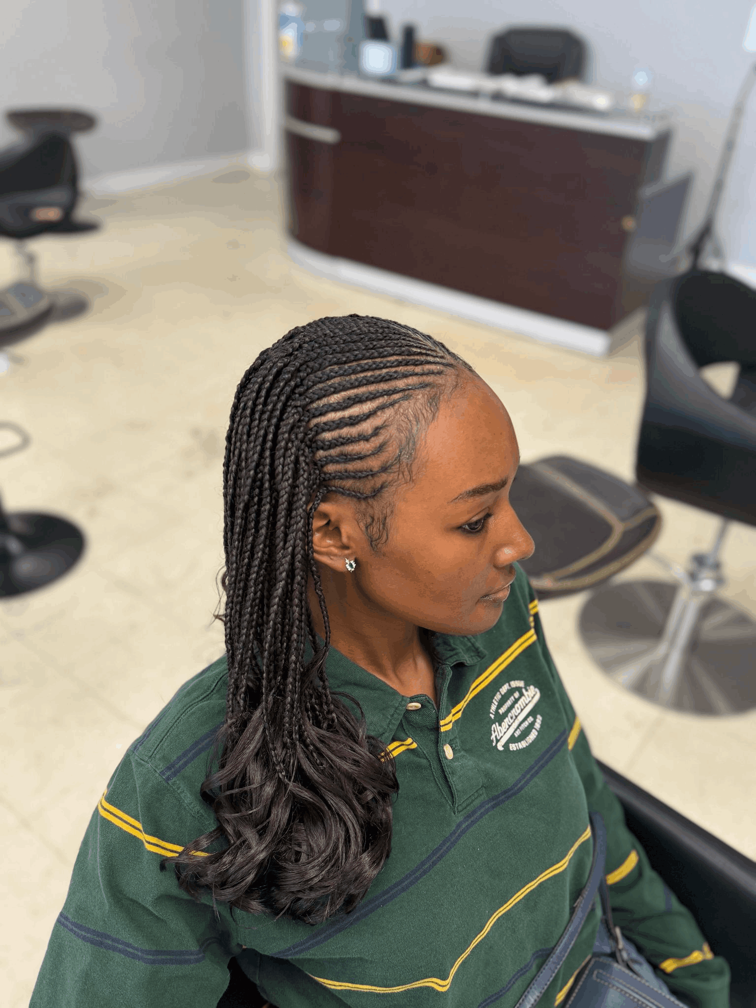 Amy’s African Hair Braiding in Columbus, OH (5)