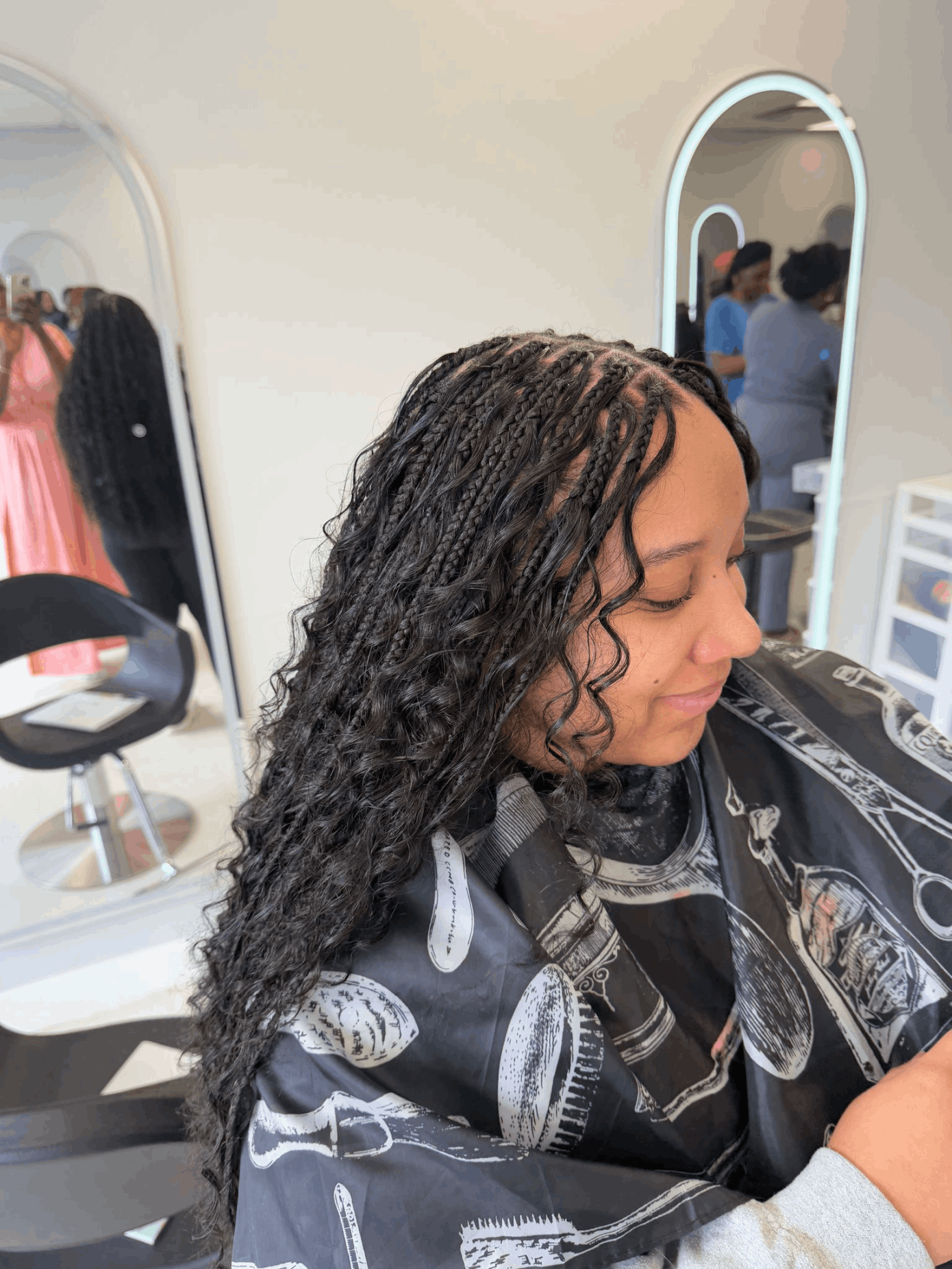 Amy’s African Hair Braiding in Columbus, OH (6)