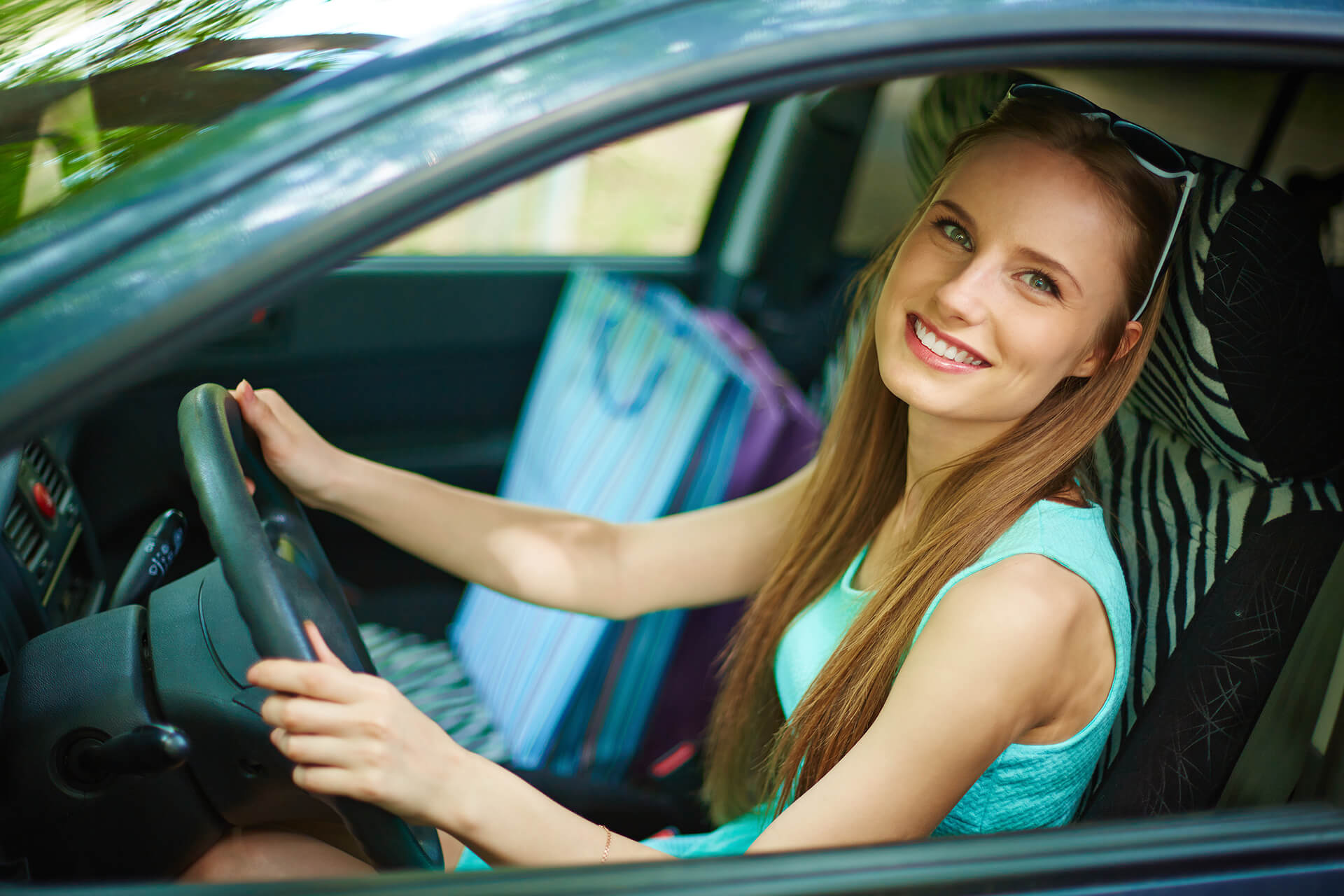 Bandys Auto & Truck Repair in Indianapolis, IN (3)