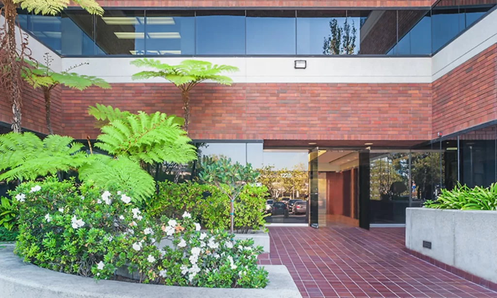 Applied Accountancy in Gardena, CA (2)