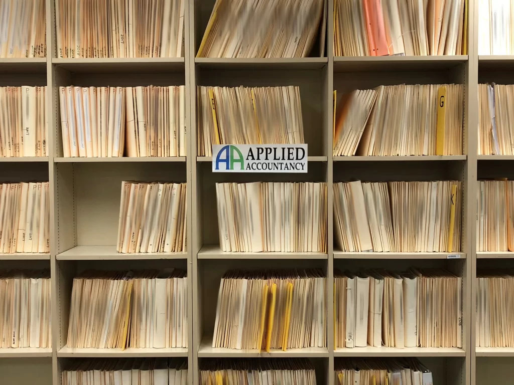 Applied Accountancy in Gardena, CA (4)