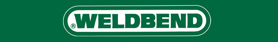 Lehigh Industrial Supply in Slatington, PA (4)