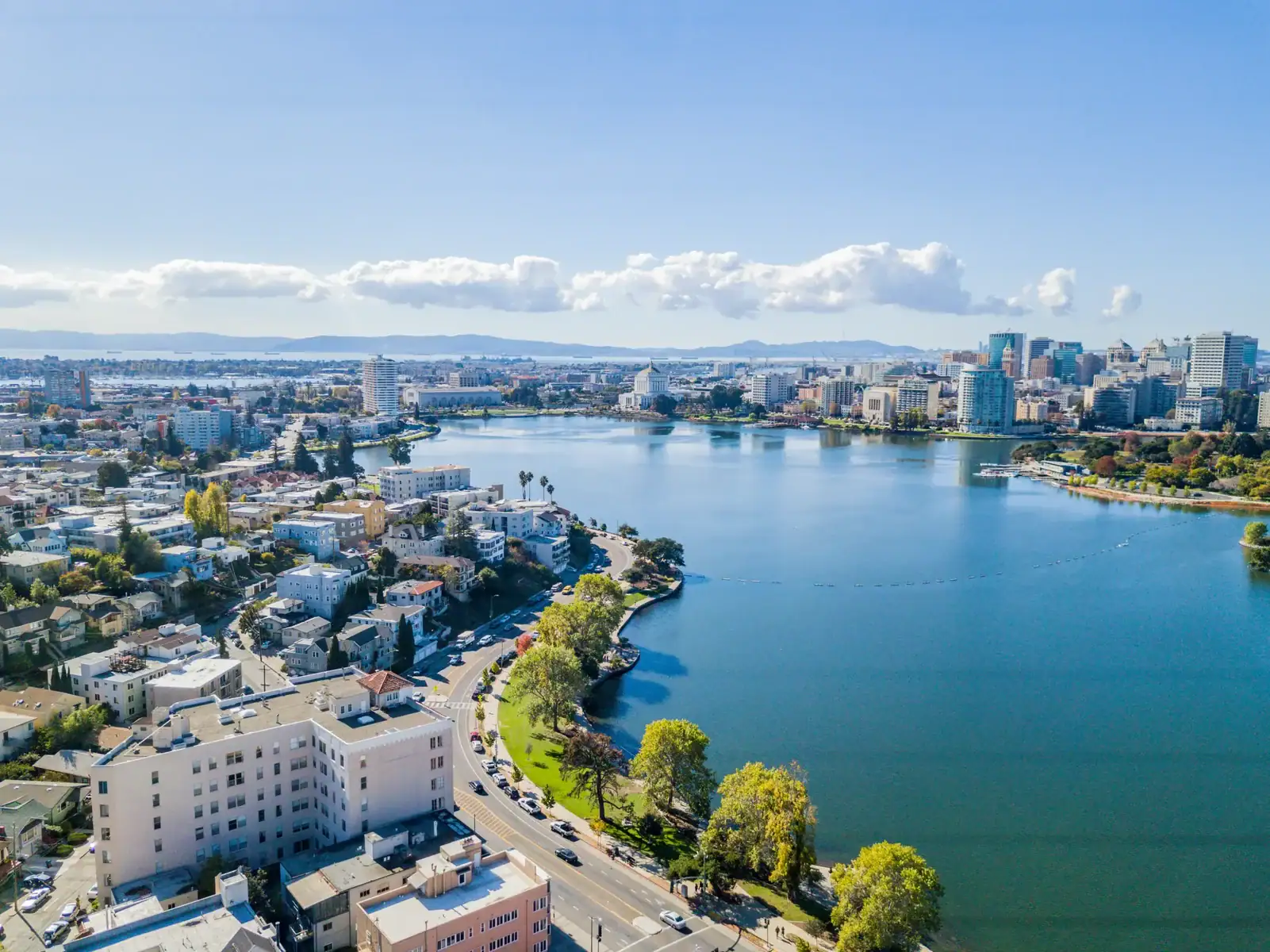 Garrett Mann, Realtor in Pinole, CA (2)