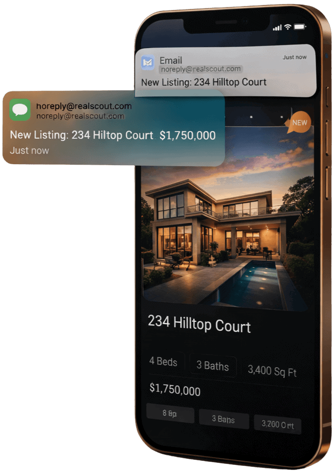 Garrett Mann, Realtor in Pinole, CA (3)
