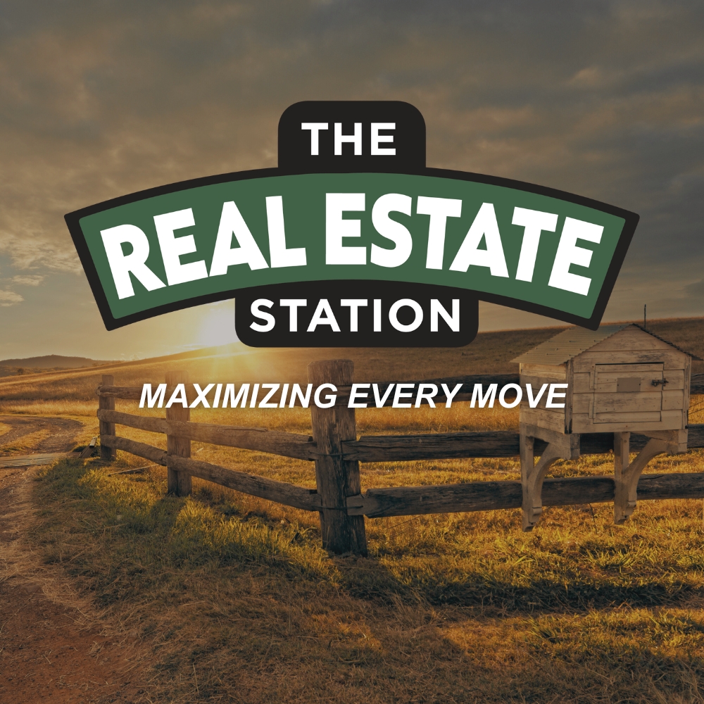 The Real Estate Station in Saint Jo in St Jo, TX (2)