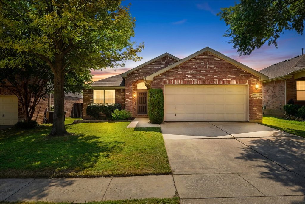 The Real Estate Station in Saint Jo in St Jo, TX (5)