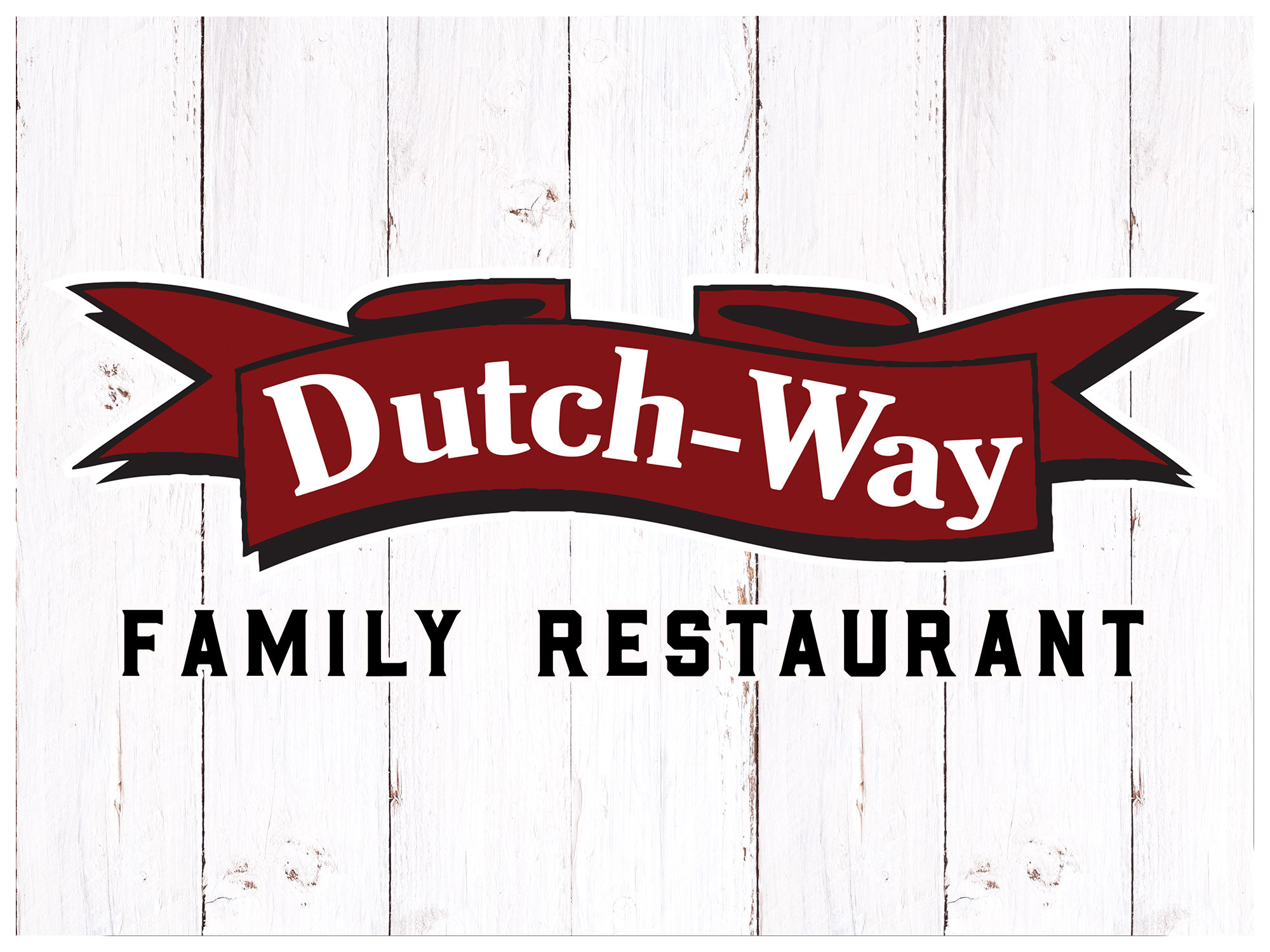 Dutch-Way Family Restaurant - Gap in Gap, PA (4)