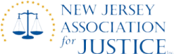 Kim Law Firm LLC in Hackensack, NJ (2)