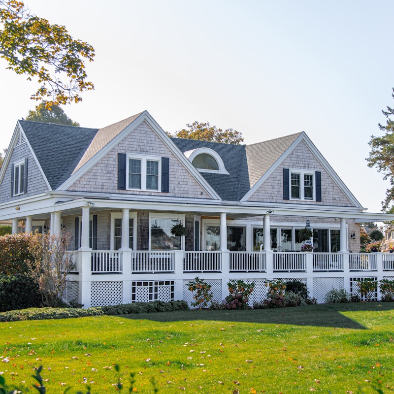 Batdorff Real Estate Inc in Oak Harbor, OH (3)