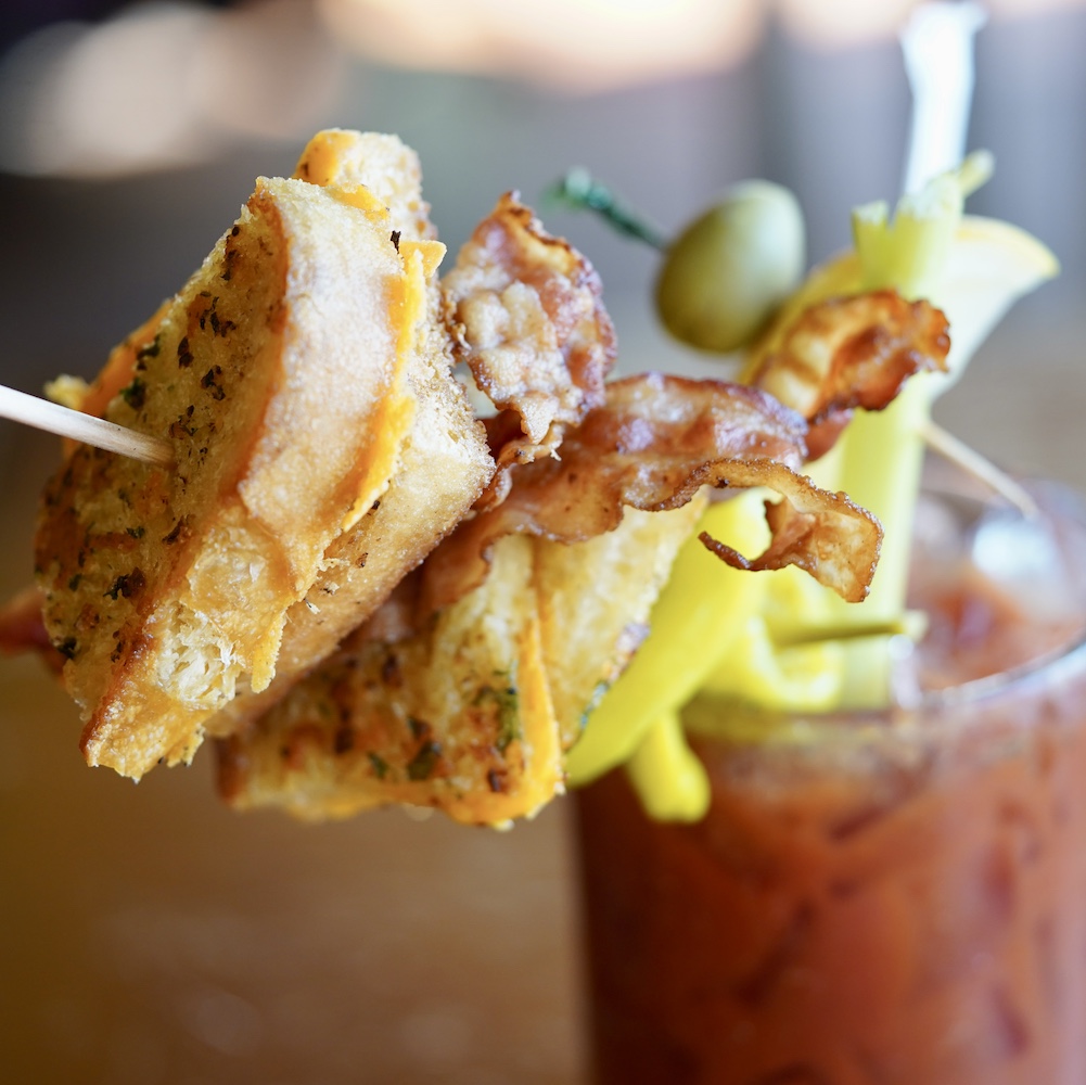 Squeeze In Breakfast & Lunch in Truckee, CA (6)