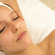 The Last Resort Salon & Spa in Soquel, CA (4)