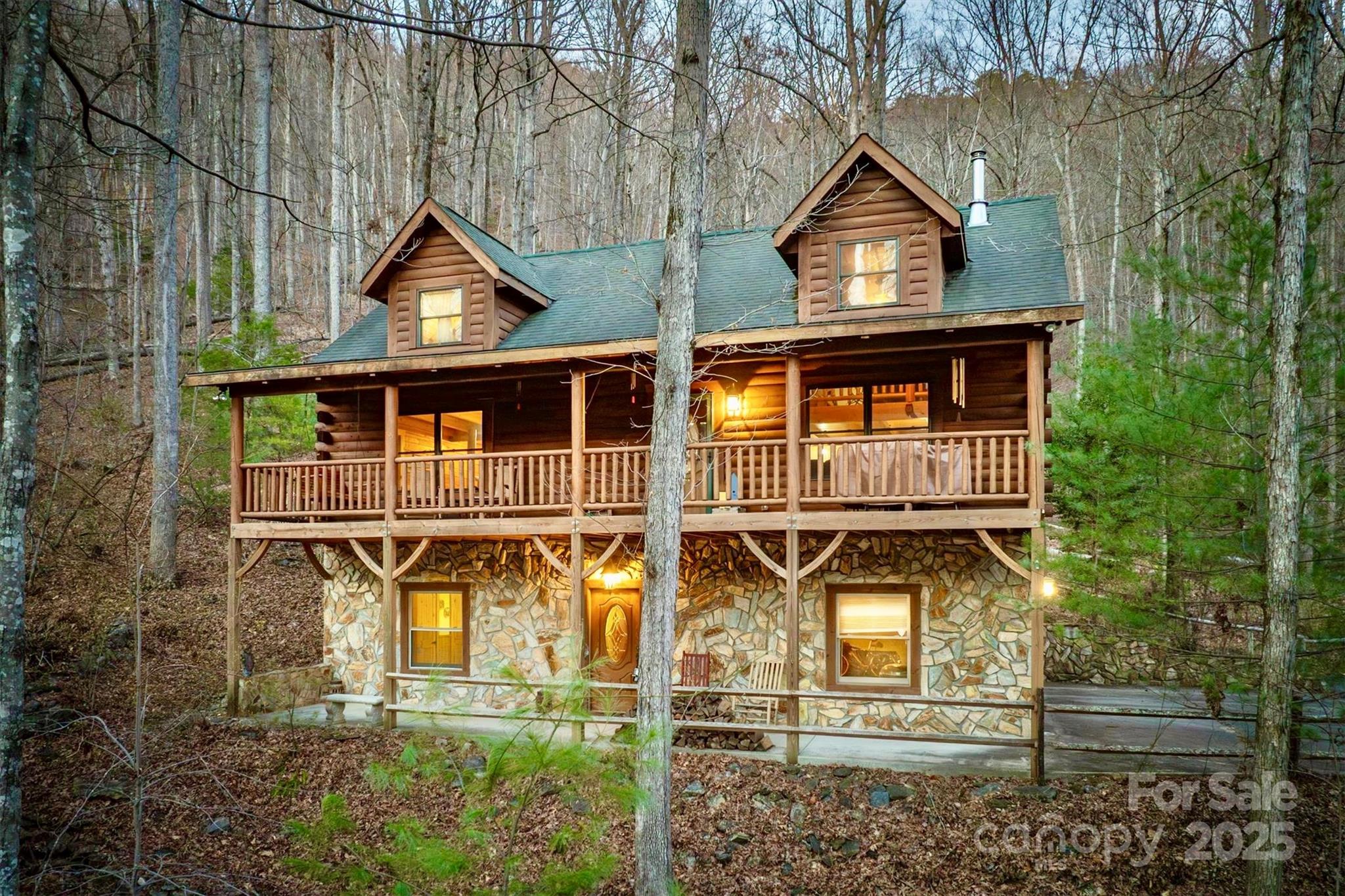 Arrow Realty & Land Development, LLC in Lenoir, NC