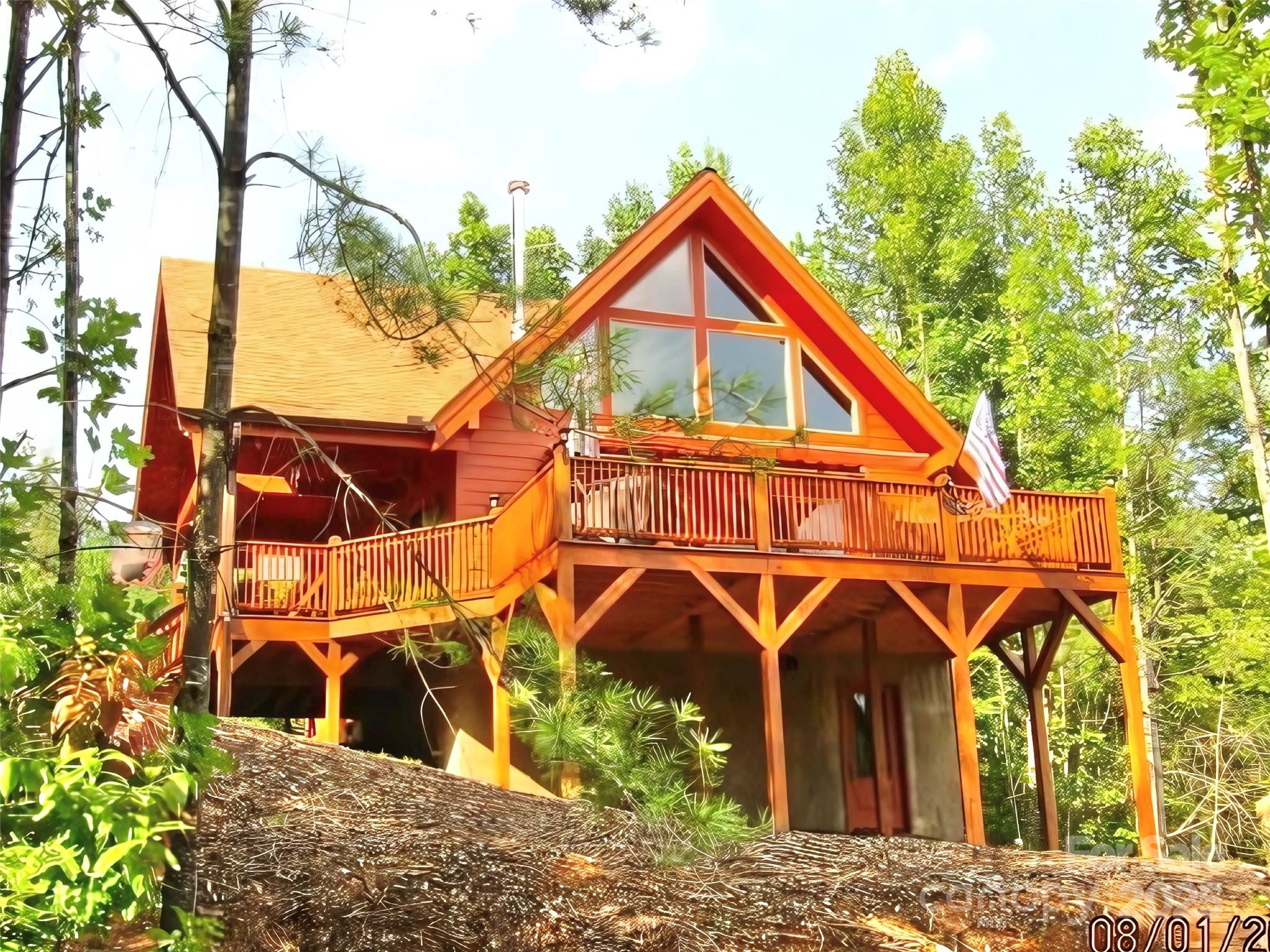 Arrow Realty & Land Development, LLC in Lenoir, NC (2)