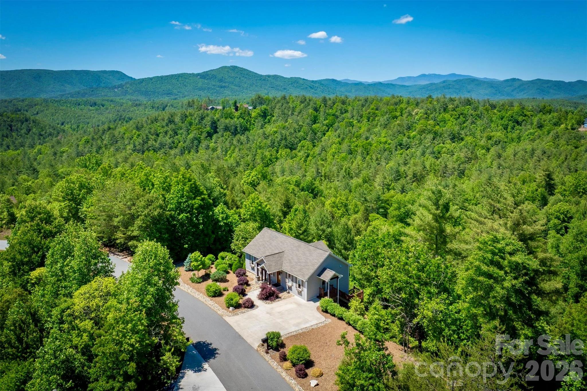 Arrow Realty & Land Development, LLC in Lenoir, NC (3)