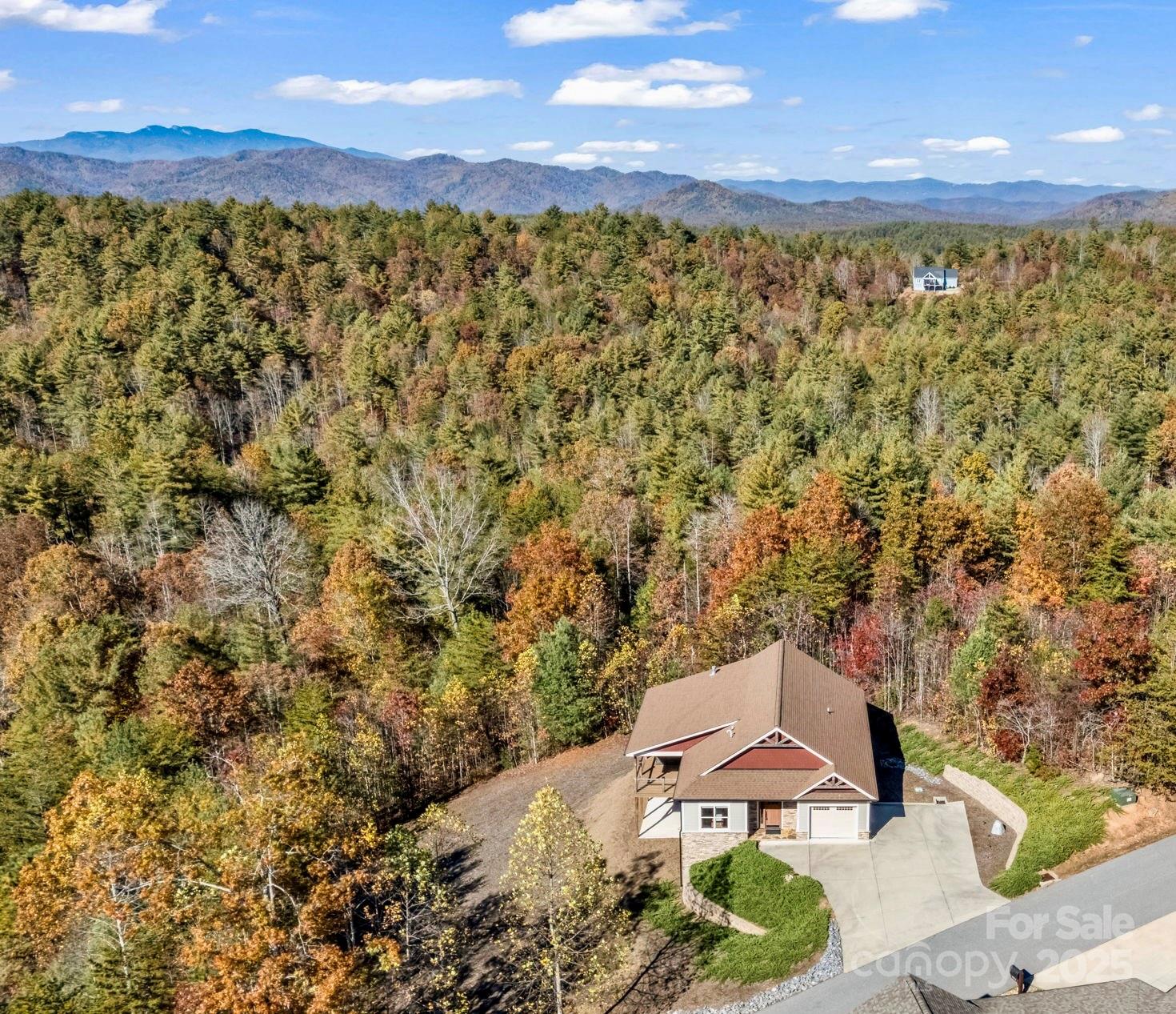 Arrow Realty & Land Development, LLC in Lenoir, NC (4)