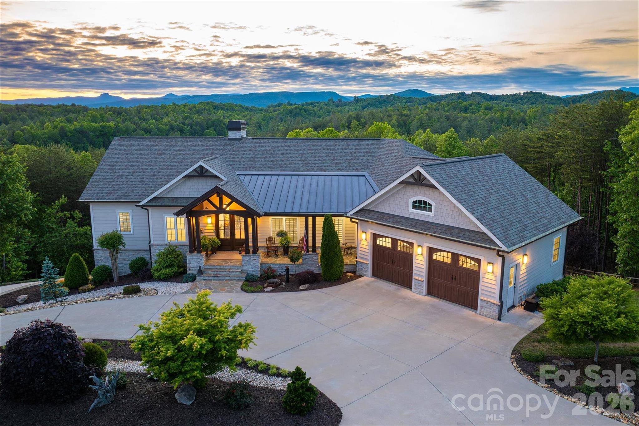 Arrow Realty & Land Development, LLC in Lenoir, NC (5)