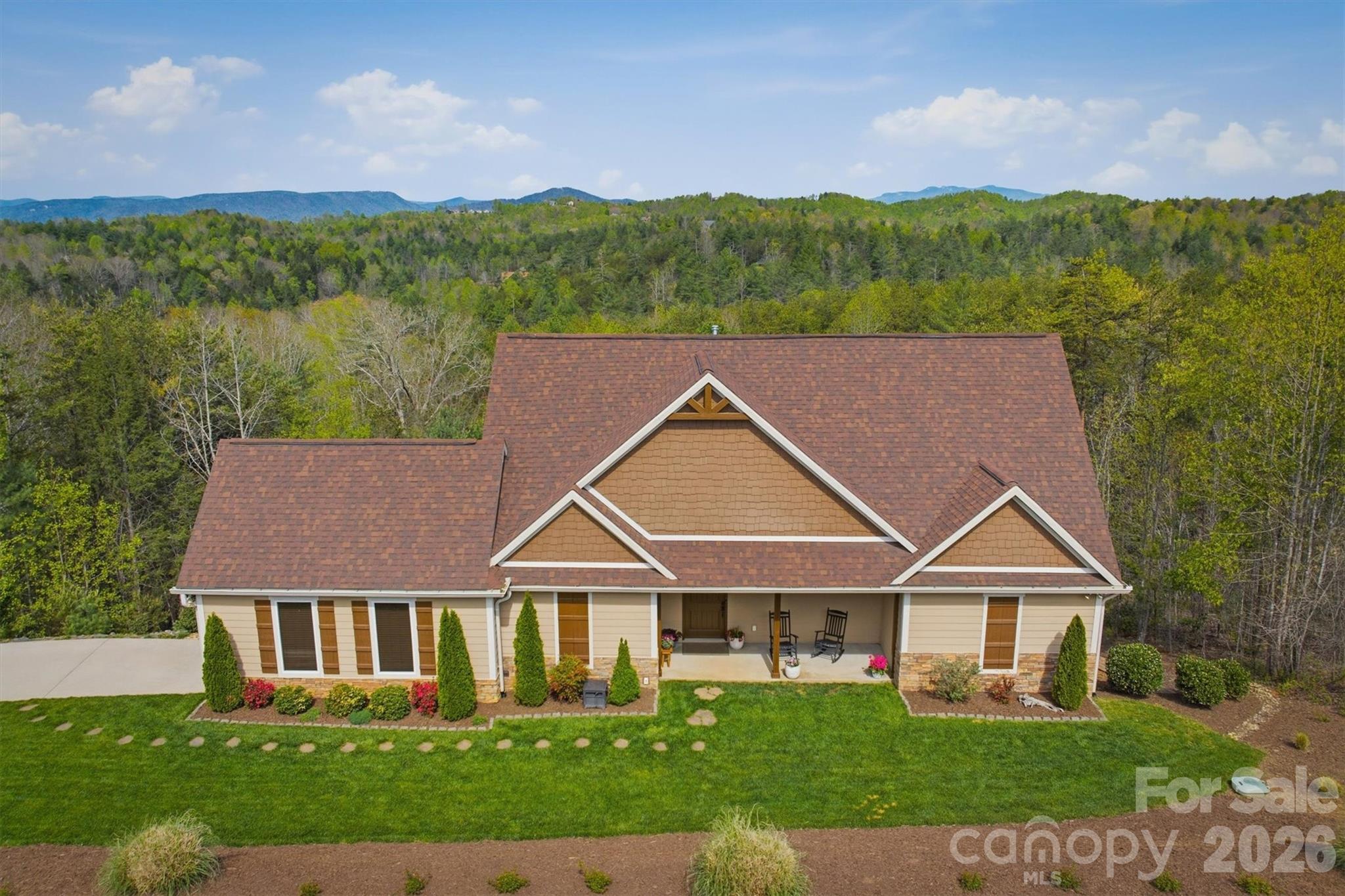 Arrow Realty & Land Development, LLC in Lenoir, NC (6)