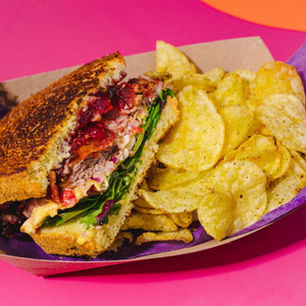 Jamwich Food Truck in Fairmount, GA (3)
