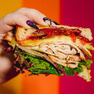 Jamwich Food Truck in Fairmount, GA (4)