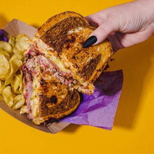 Jamwich Food Truck in Fairmount, GA (5)