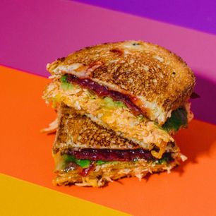 Jamwich Food Truck in Fairmount, GA (6)