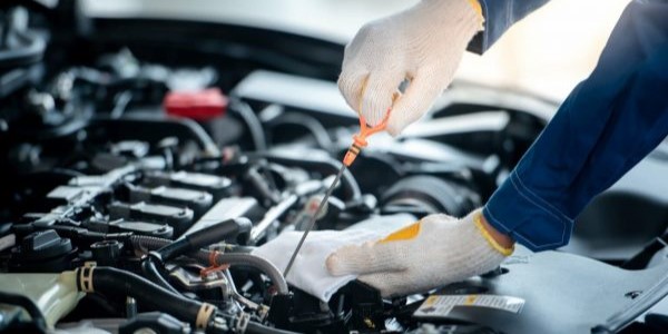 Best Auto Repair & Service, Inc in Rockville, MD
