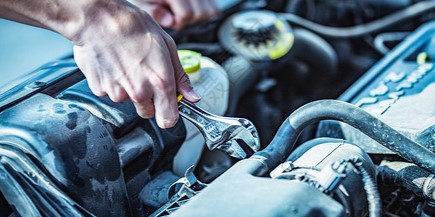 Best Auto Repair & Service, Inc in Rockville, MD (3)