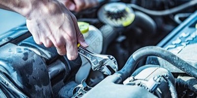 Best Auto Repair & Service, Inc in Rockville, MD (4)