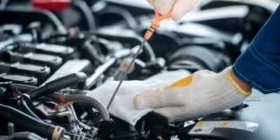 Best Auto Repair & Service, Inc in Rockville, MD (6)