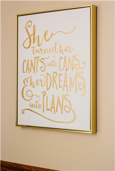 Glam, Glitter, & Glow Spa in Connellsville, PA (3)
