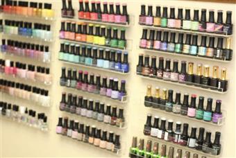Glam, Glitter, & Glow Spa in Connellsville, PA (6)