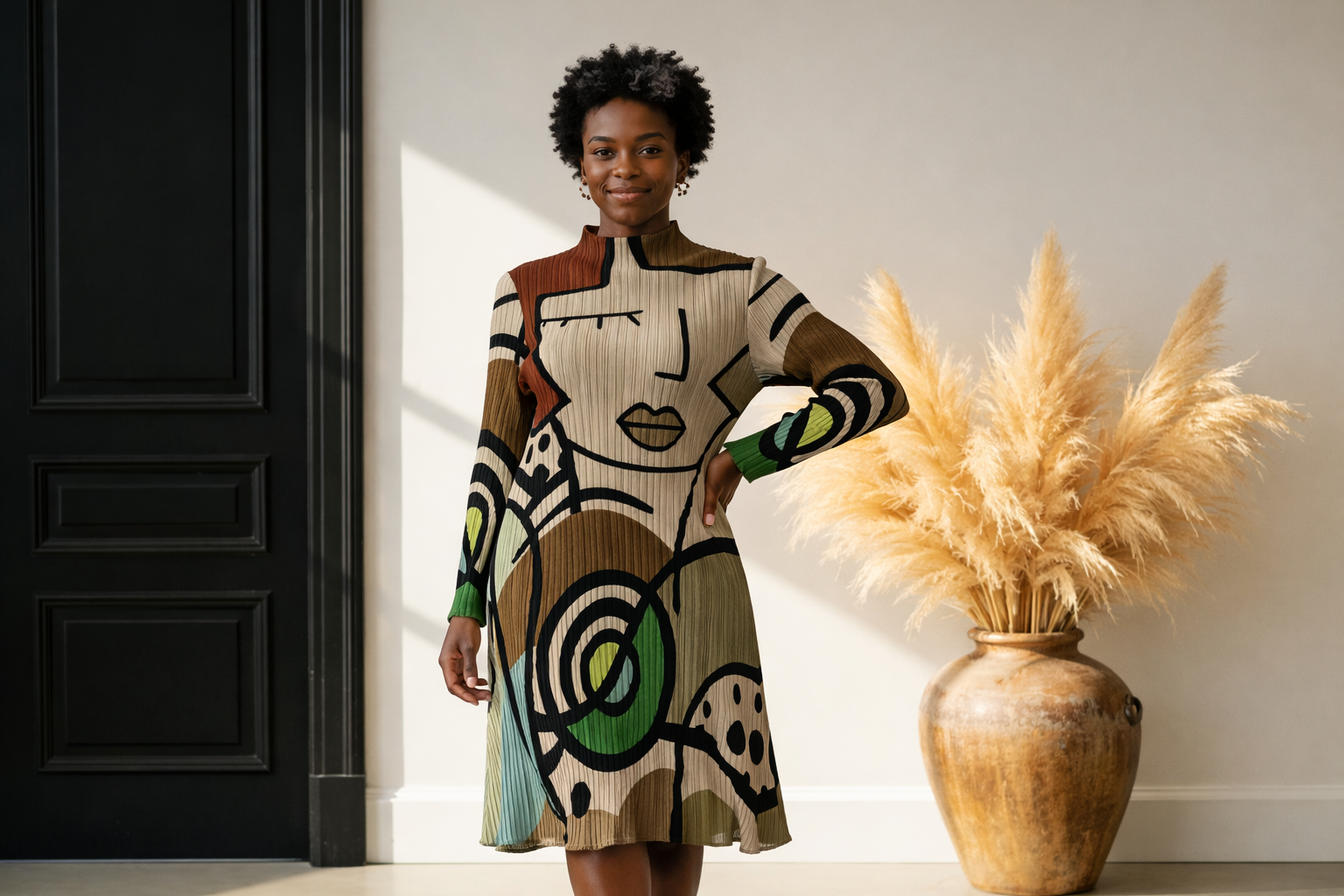 Lovely Lady Boutique, LLC in Washington, DC (3)