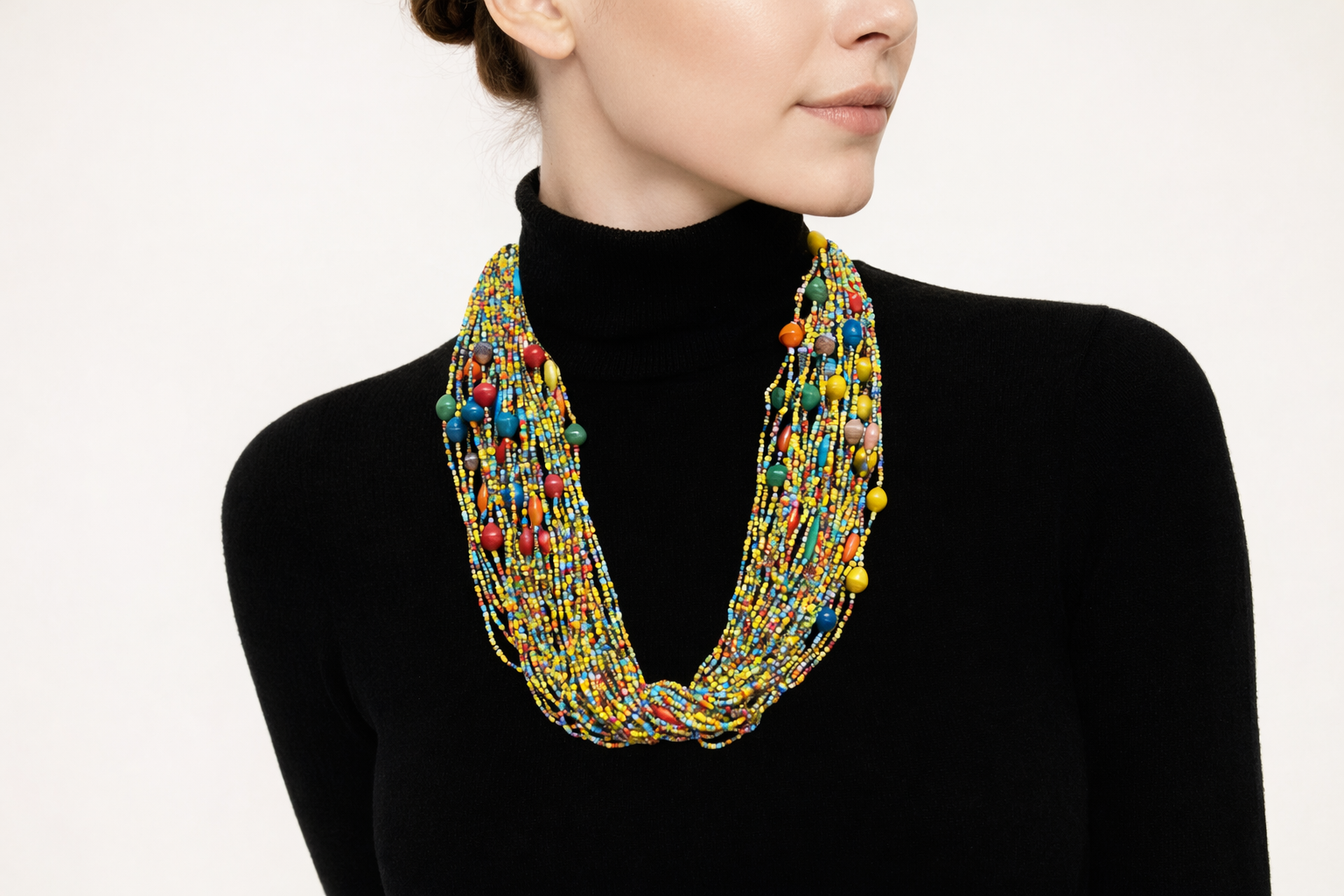Lovely Lady Boutique, LLC in Washington, DC (5)