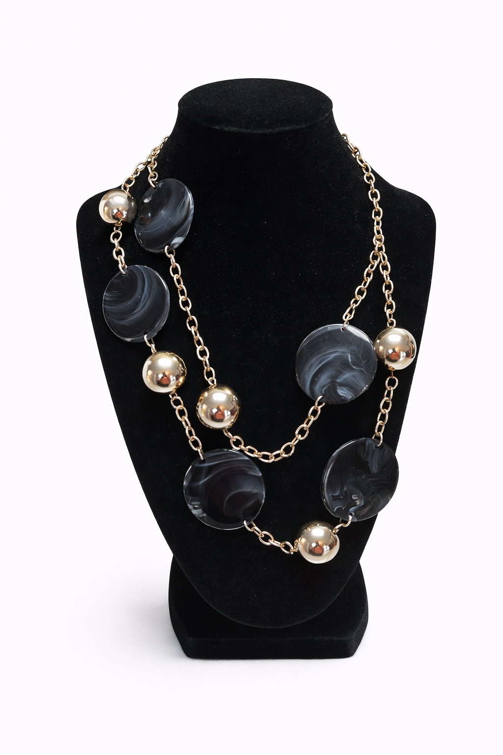 Lovely Lady Boutique, LLC in Washington, DC (6)