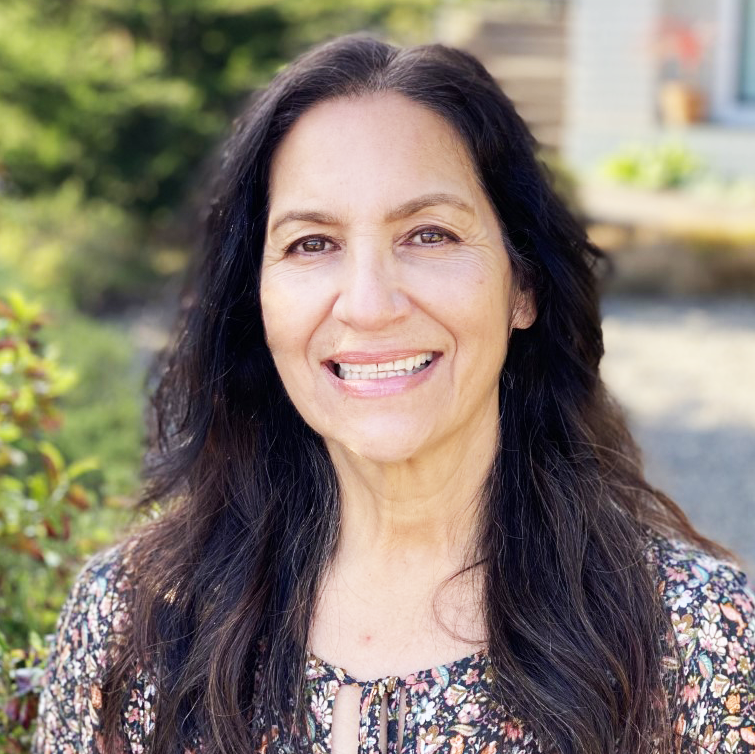 Ana Rebeca Ibarra Realtor -DRE#01499215-eXp Realty Real Estate Agent in California in Burlingame, CA
