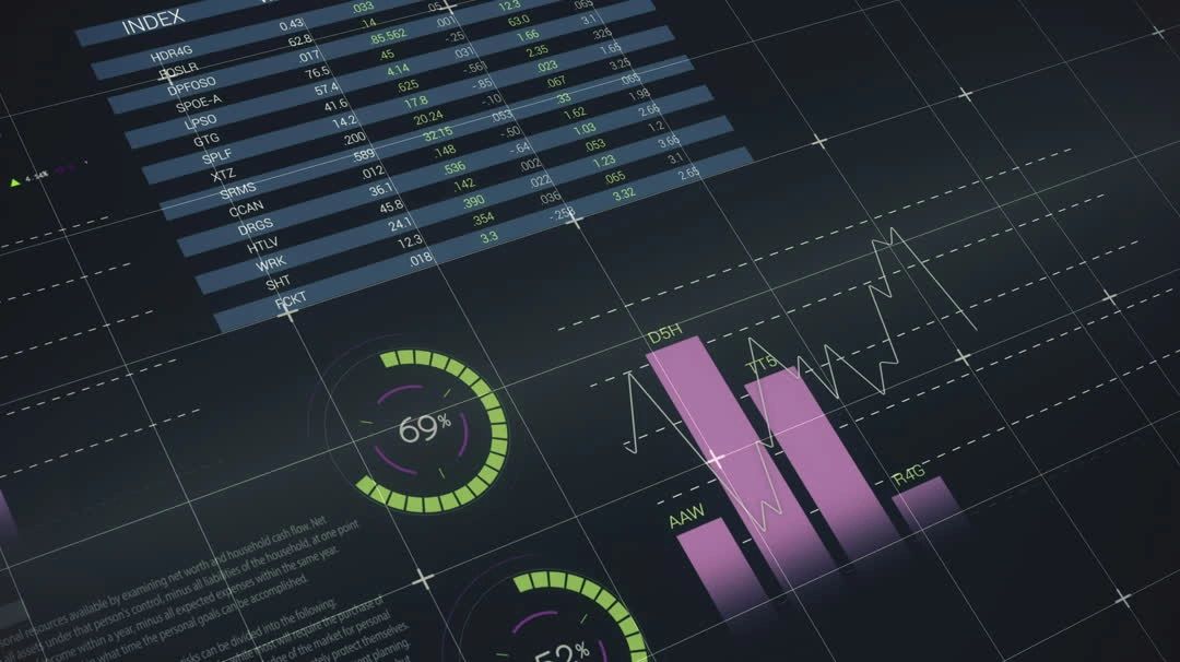 Elite Accounting Solutions, LLC in Eau Claire, WI