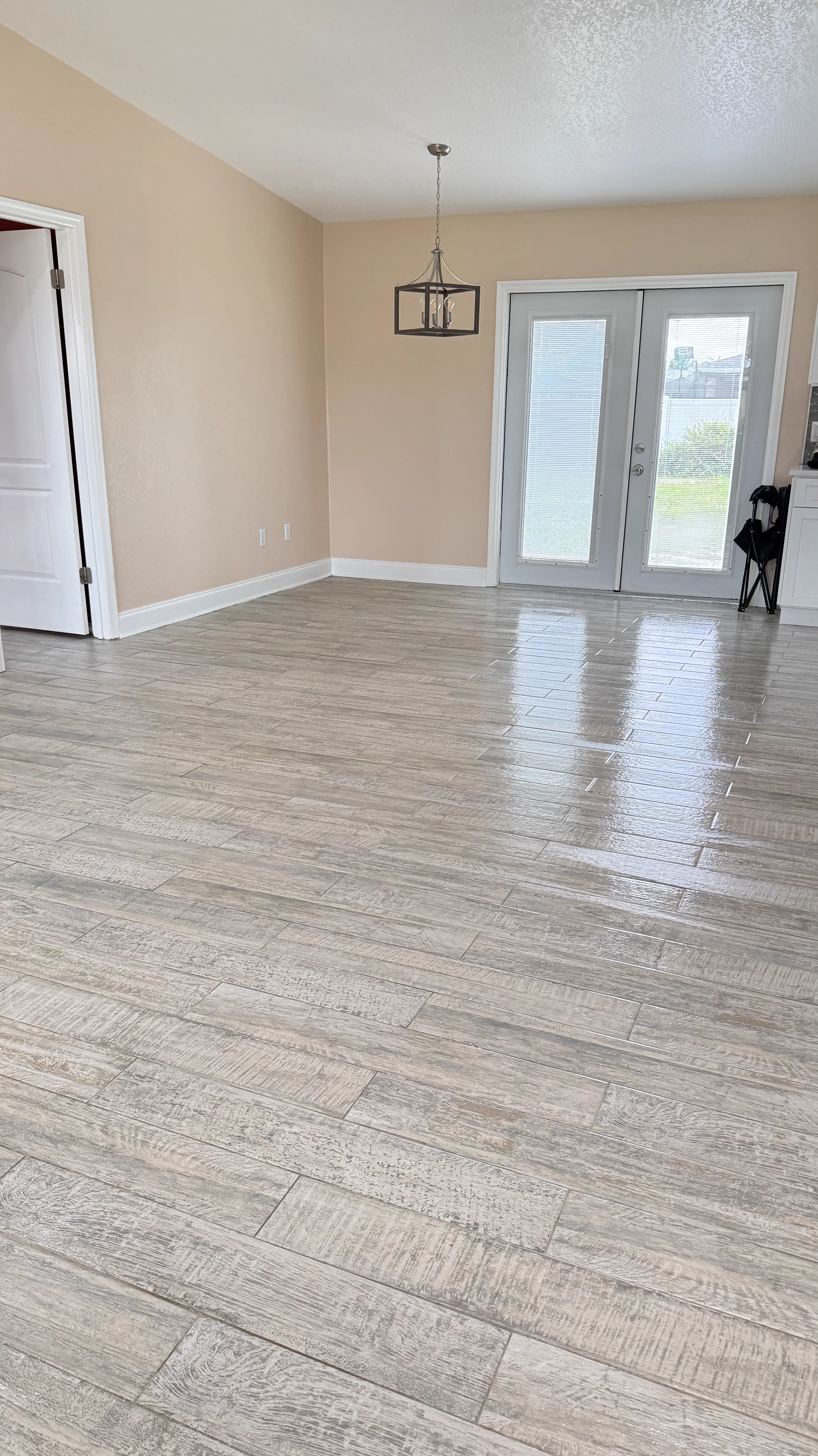 Purpose Cleaning LLC in Port St. Lucie, FL