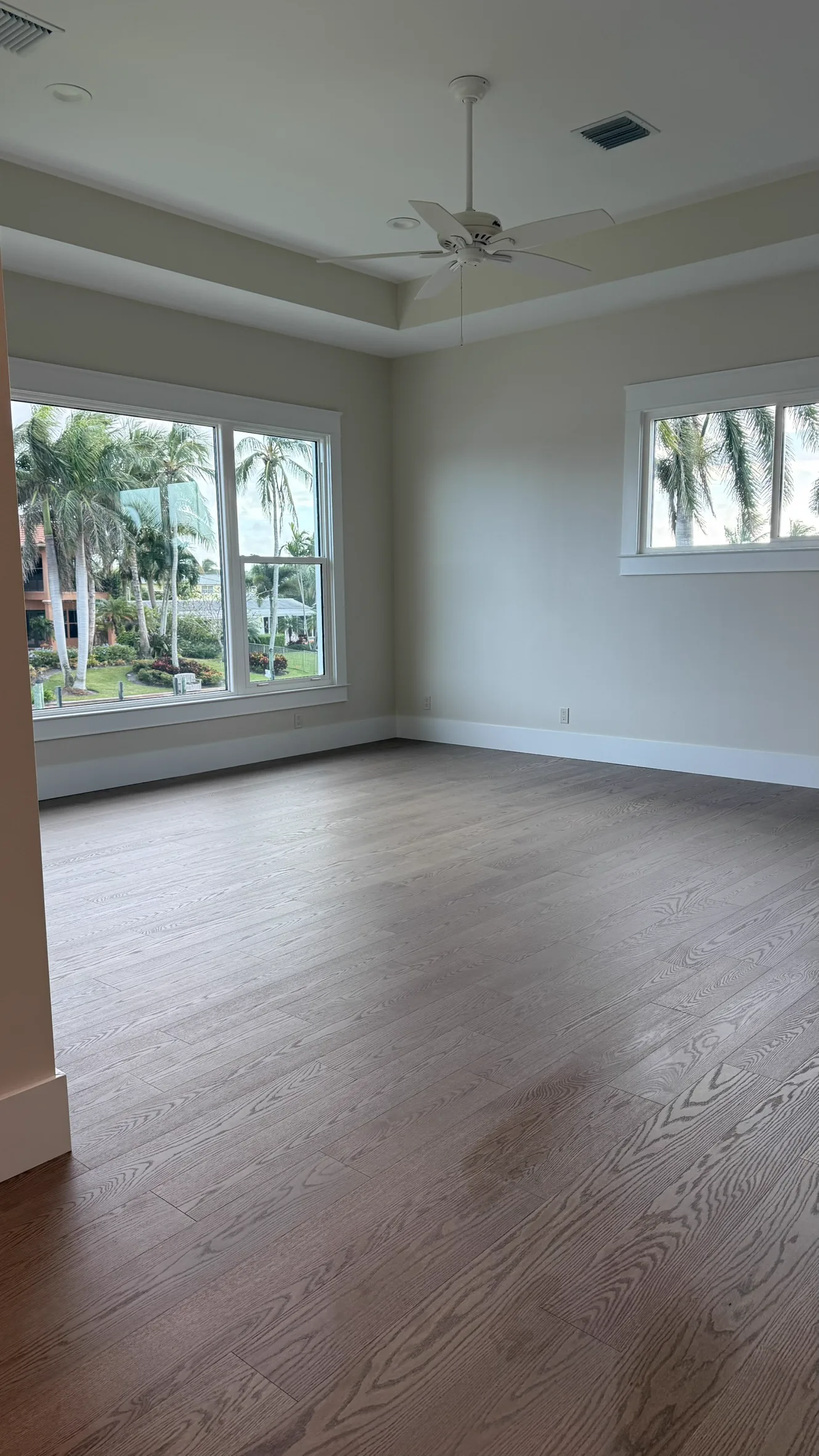Purpose Cleaning LLC in Port St. Lucie, FL (2)