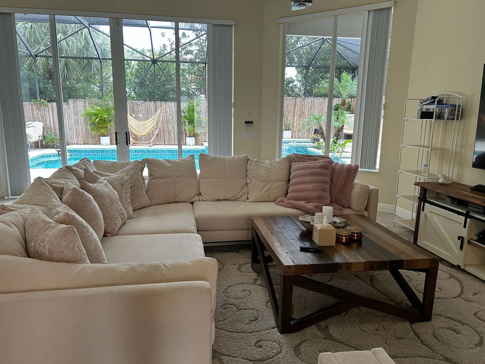 Purpose Cleaning LLC in Port St. Lucie, FL (3)