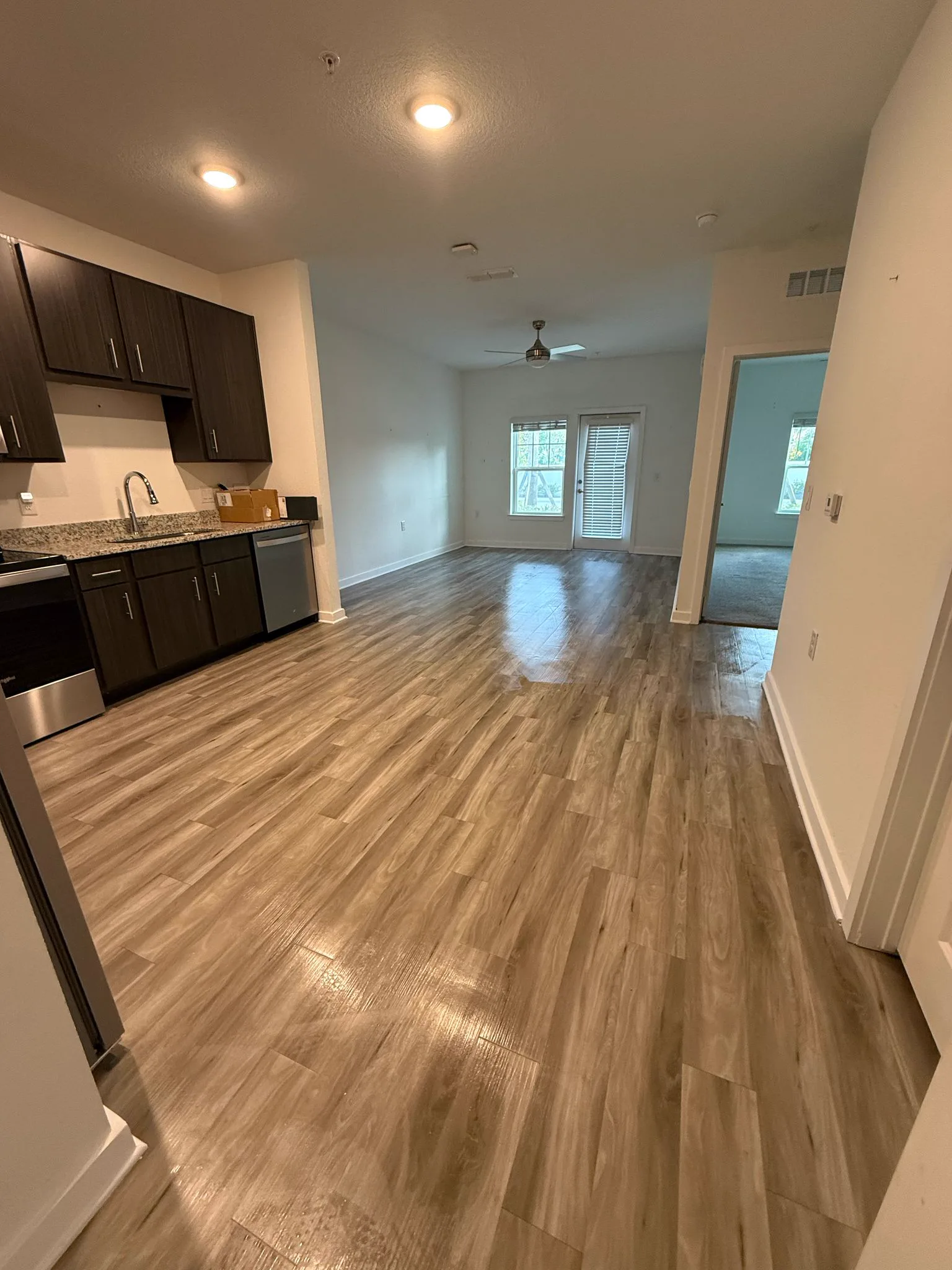 Purpose Cleaning LLC in Port St. Lucie, FL (5)