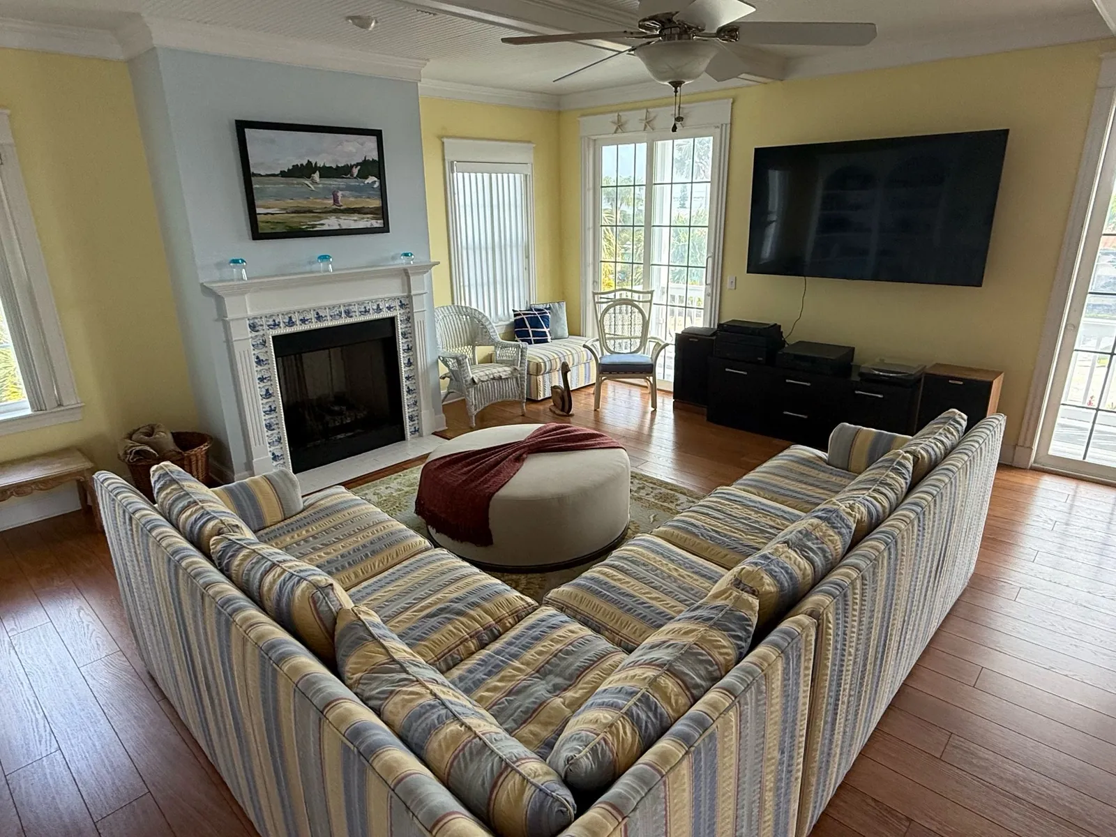 Purpose Cleaning LLC in Port St. Lucie, FL (6)